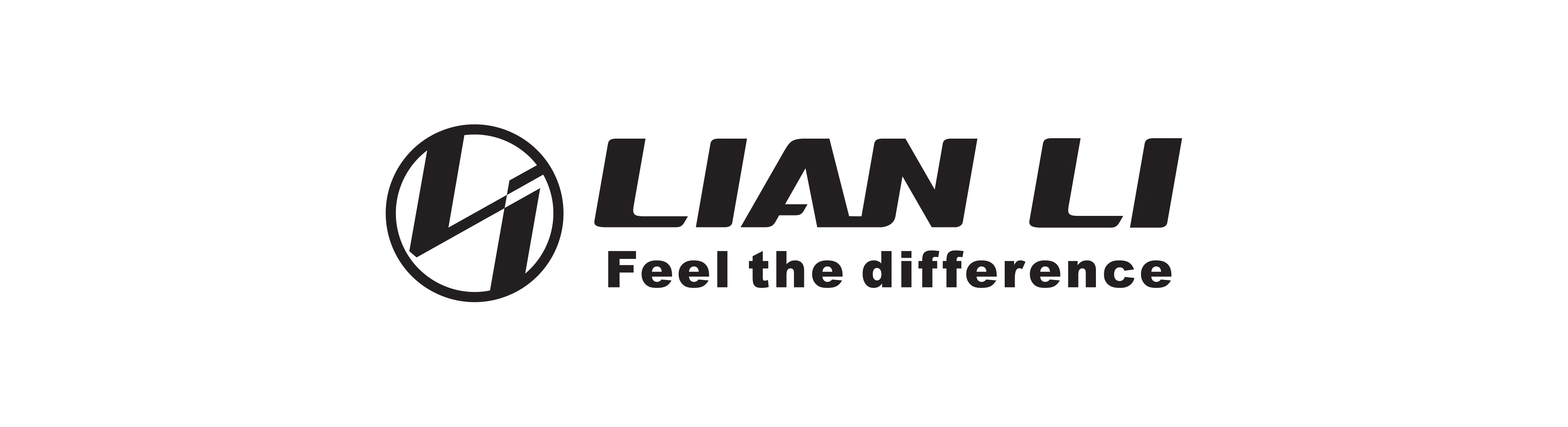 Lian Li O11 Dynamic EVO XL
