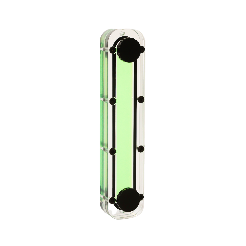Baltic Fuel Performance Kühlmittel | Green 1000ml - Stealkeycustoms.de