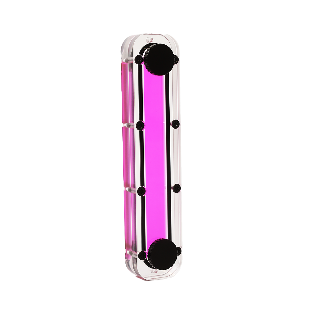 Baltic Fuel Performance Kühlmittel | Pink 1000ml - Stealkeycustoms.de