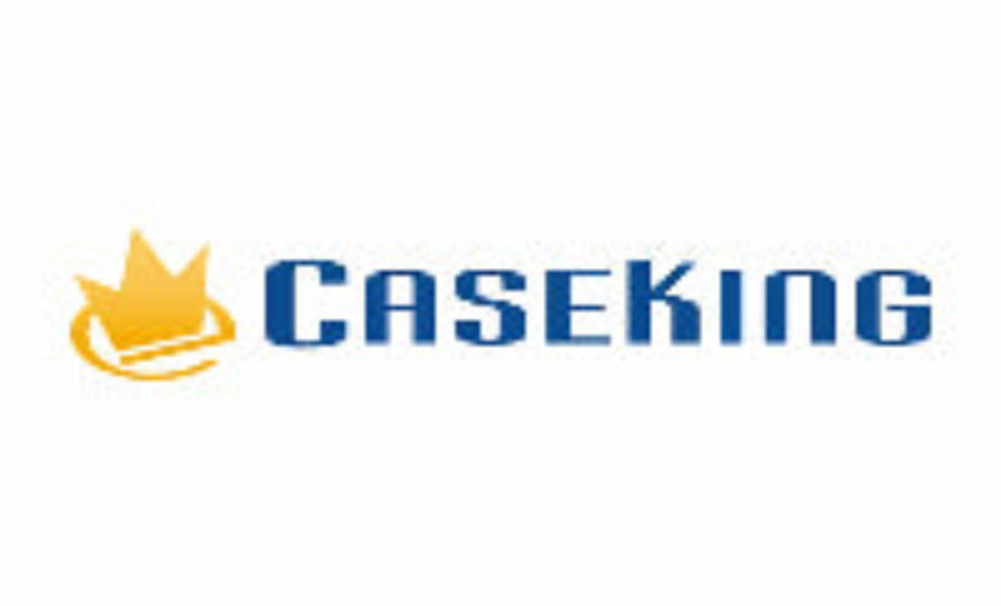Partner Caseking