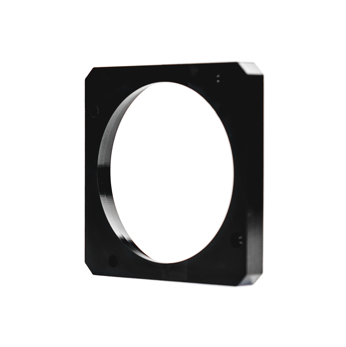 D5 Adapter V4 Schwarz - Stealkeycustoms.de