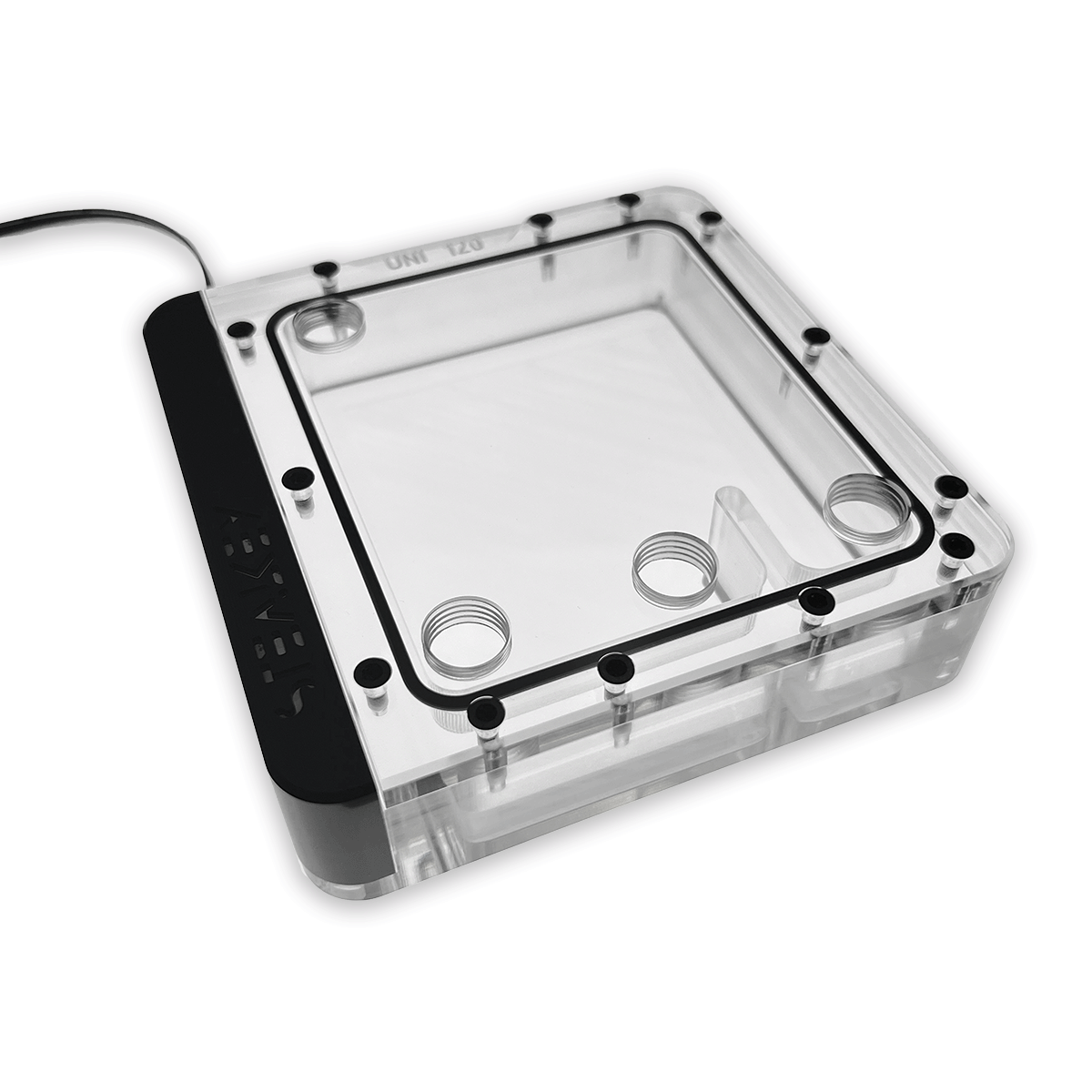 SK-UNI 120 Reservoir D-RGB - Stealkeycustoms.de