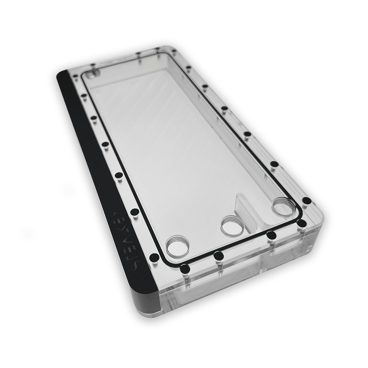 SK-UNI 240 Reservoir D-RGB - Stealkeycustoms.de