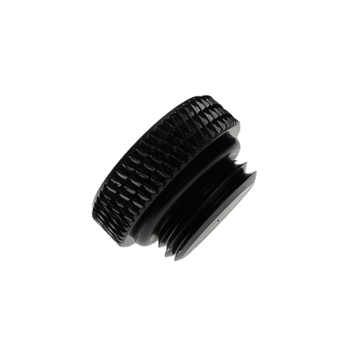 SK-Stop Plug Verschlussstopfen G1/4