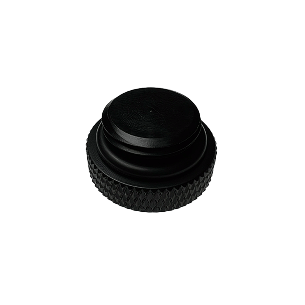 SK-Stop Plug Verschlussstopfen G1/4