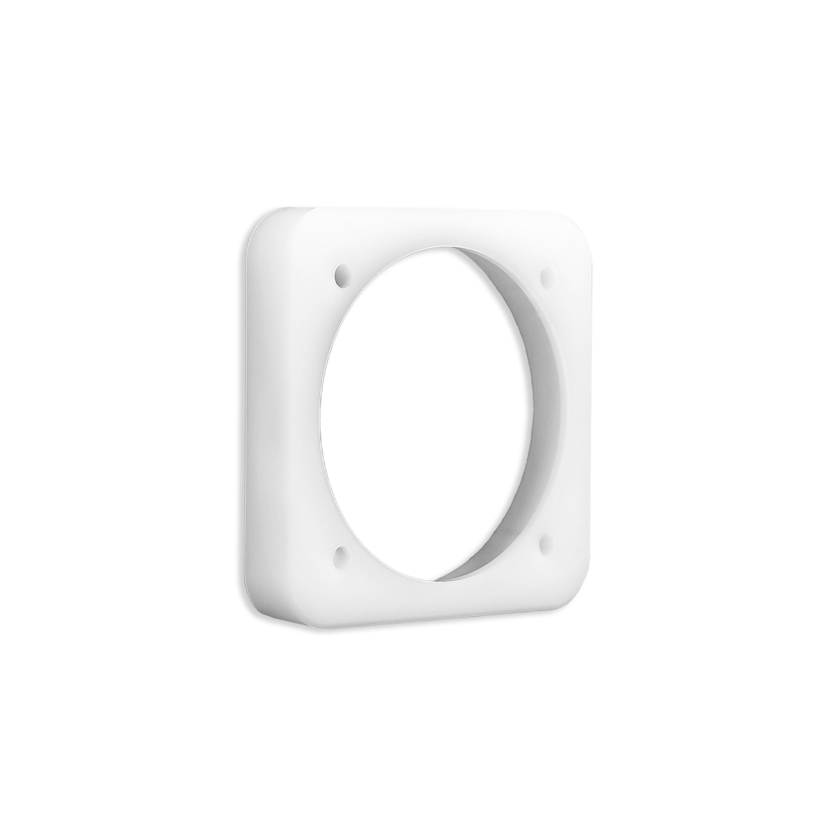 D5 Adapterring - Stealkeycustoms.de