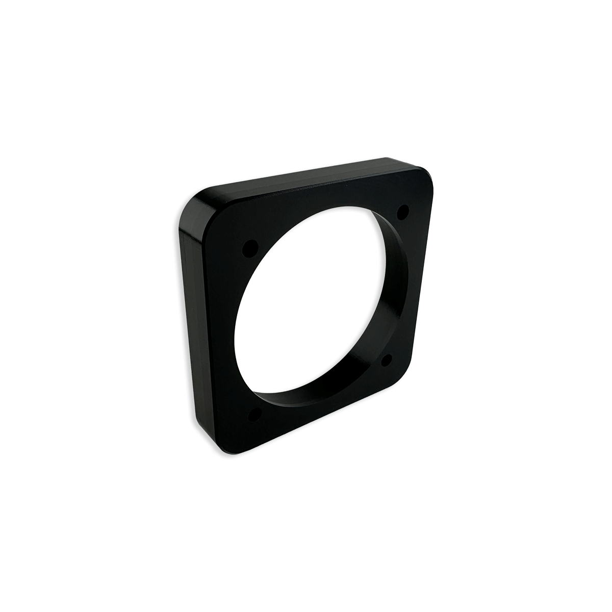 D5 Adapterring - Stealkeycustoms.de