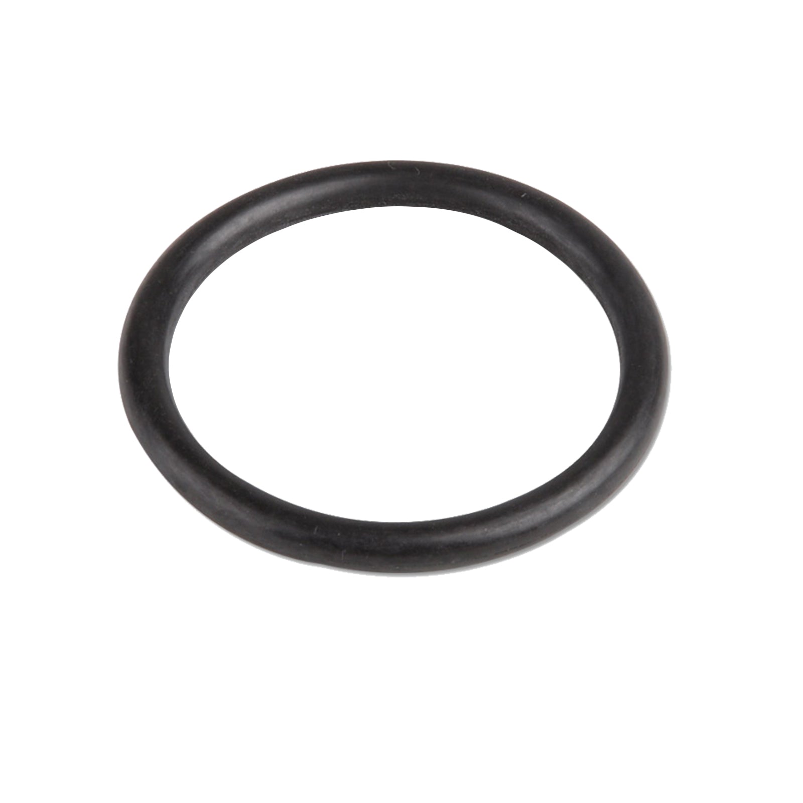 D5 Dichtung O-Ring - Stealkeycustoms.de