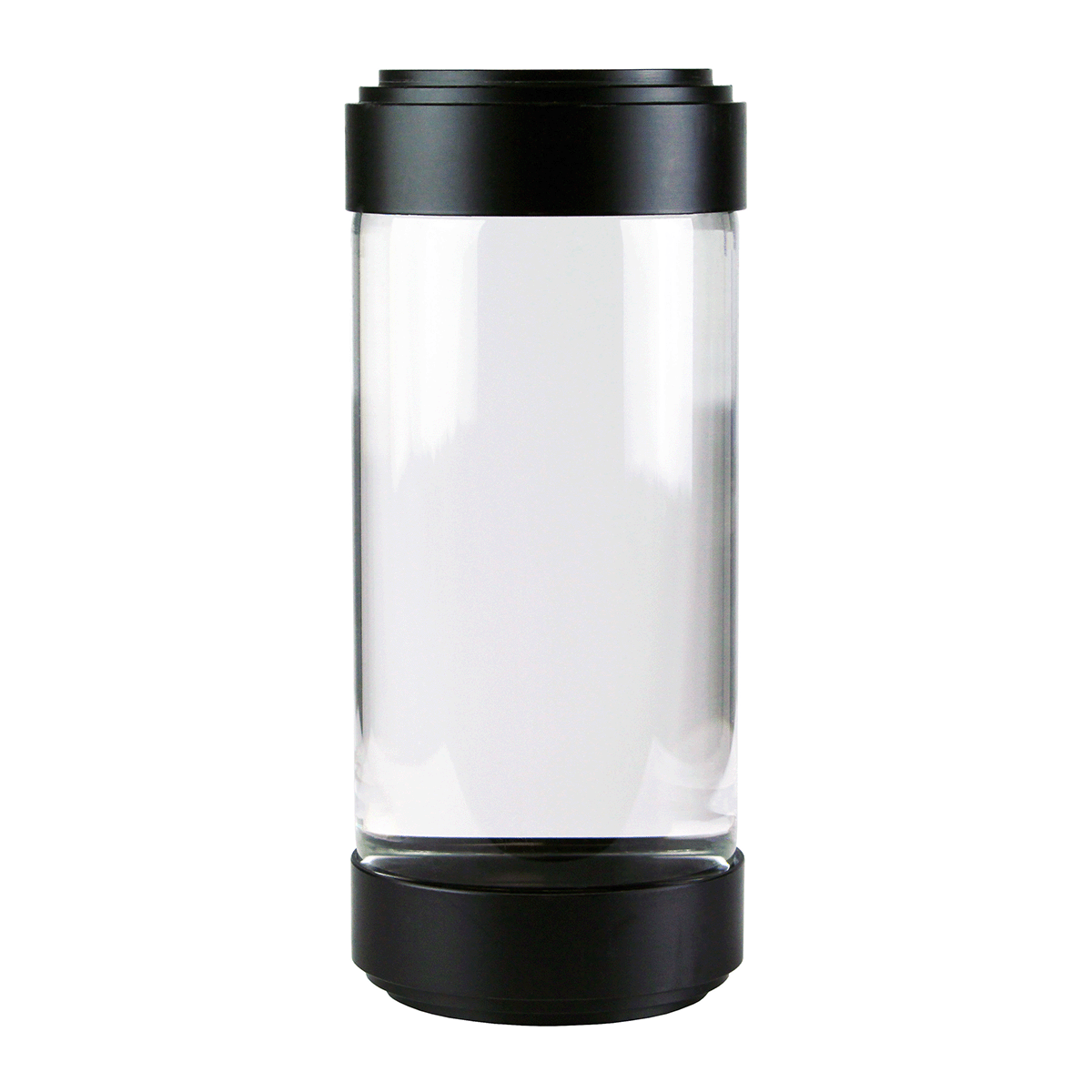 OneXPro Coolant Pre-Mix - Clear 1000ml