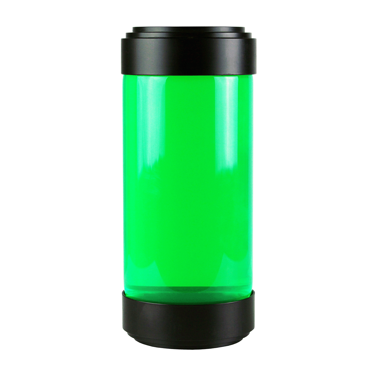 OneXPro Coolant Pre-Mix - Green 1000ml