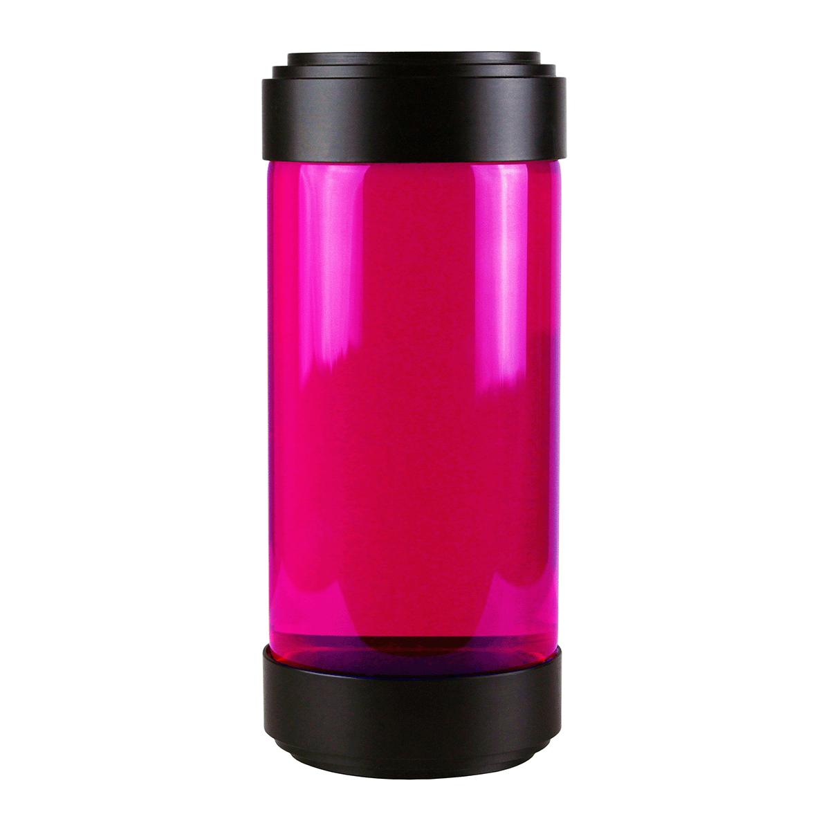 OneXPro Coolant Pre-Mix - Pink 1000ml