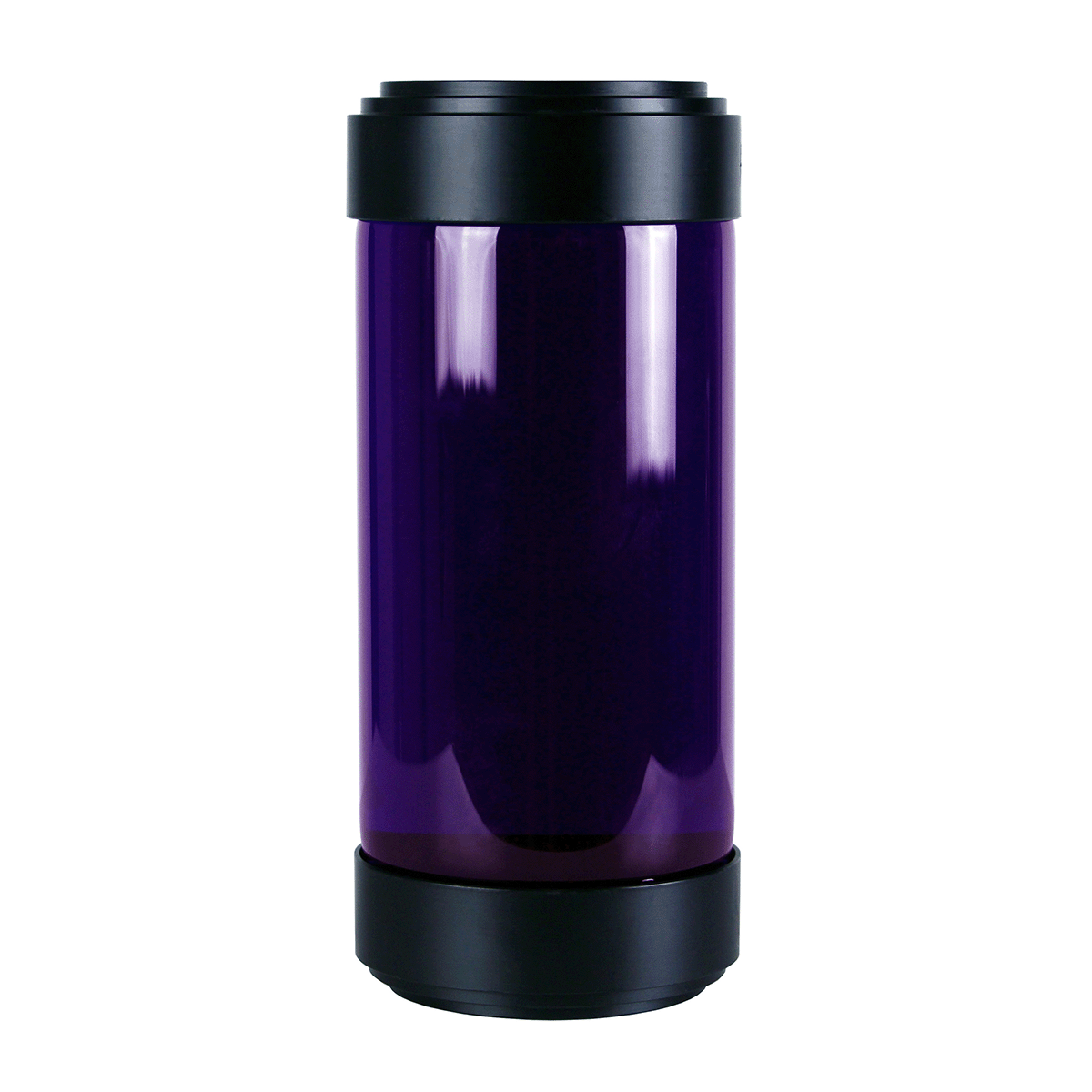 OneXPro Coolant Pre-Mix - Purple 1000ml