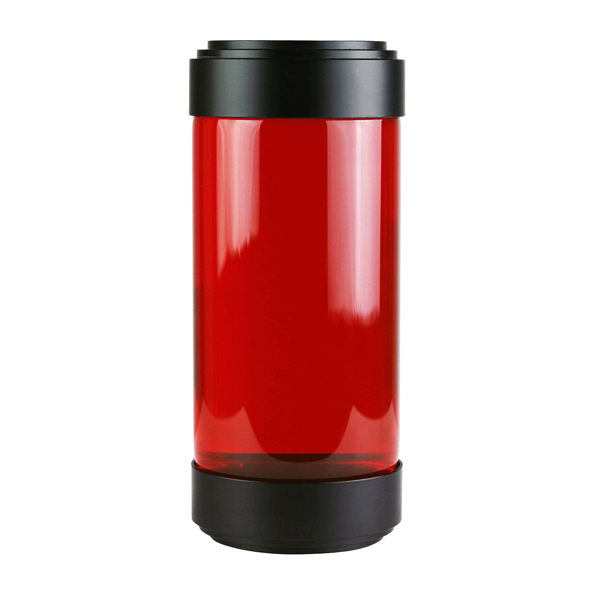 OneXPro Coolant Pre-Mix - Red 1000ml