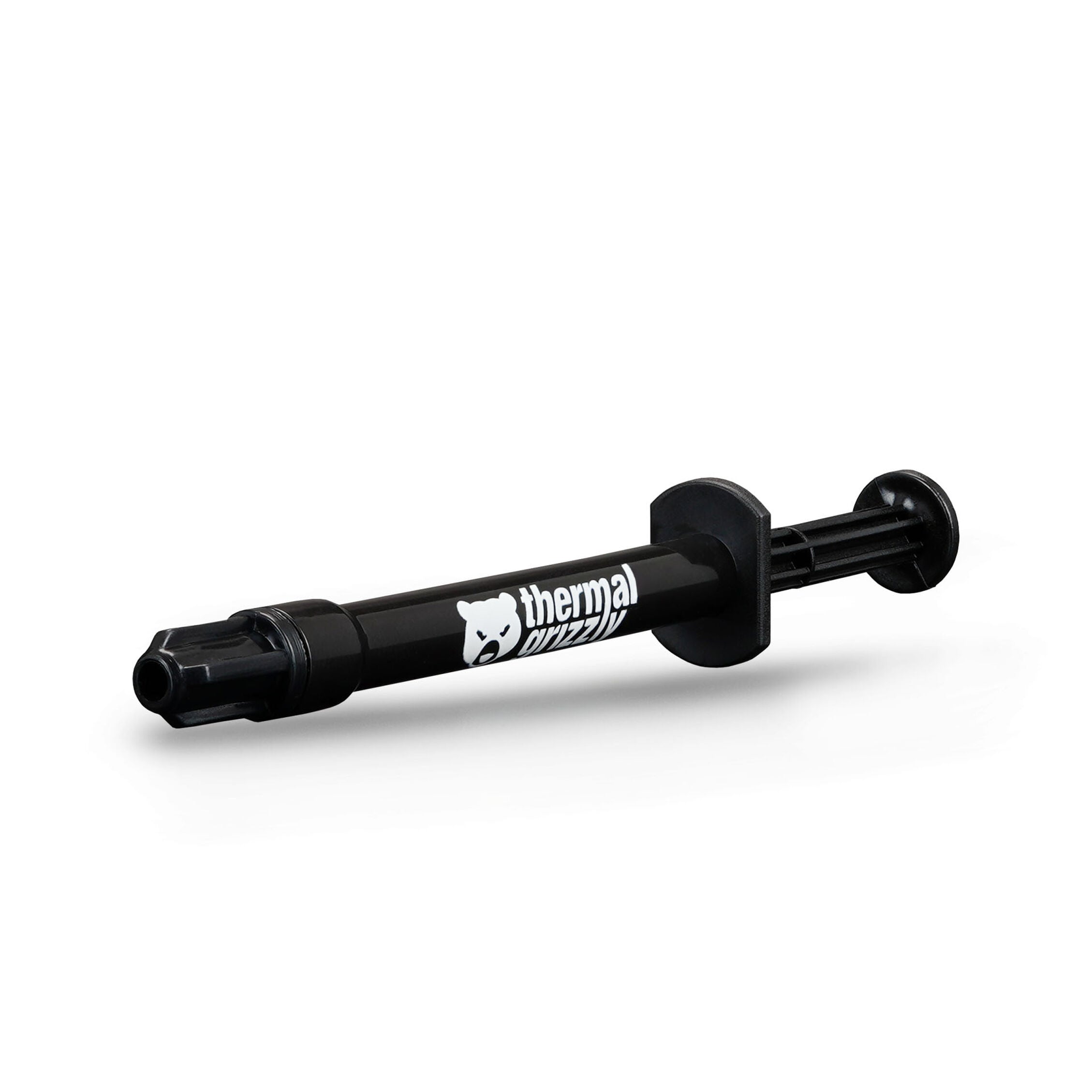 Thermal Grizzly - Duronaut - thermal paste (2g)