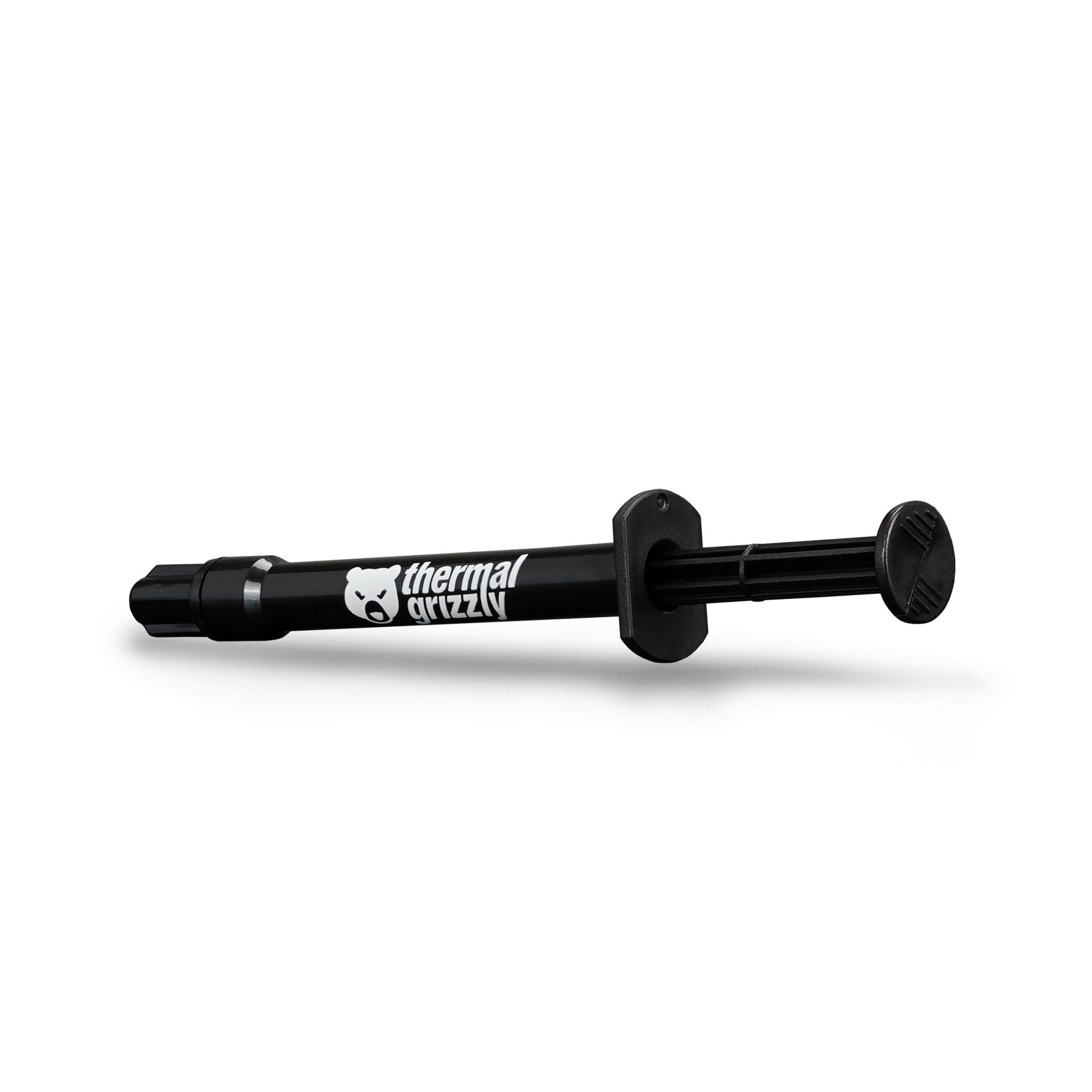 Thermal Grizzly - Duronaut - thermal paste (2g)