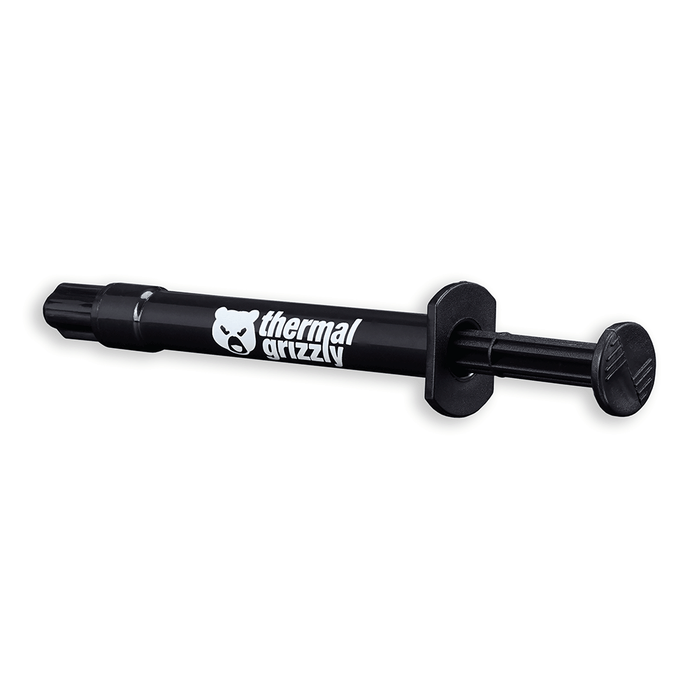 Thermal Grizzly - Kryonaut Extreme - Thermal Grease 14,2 W/mk