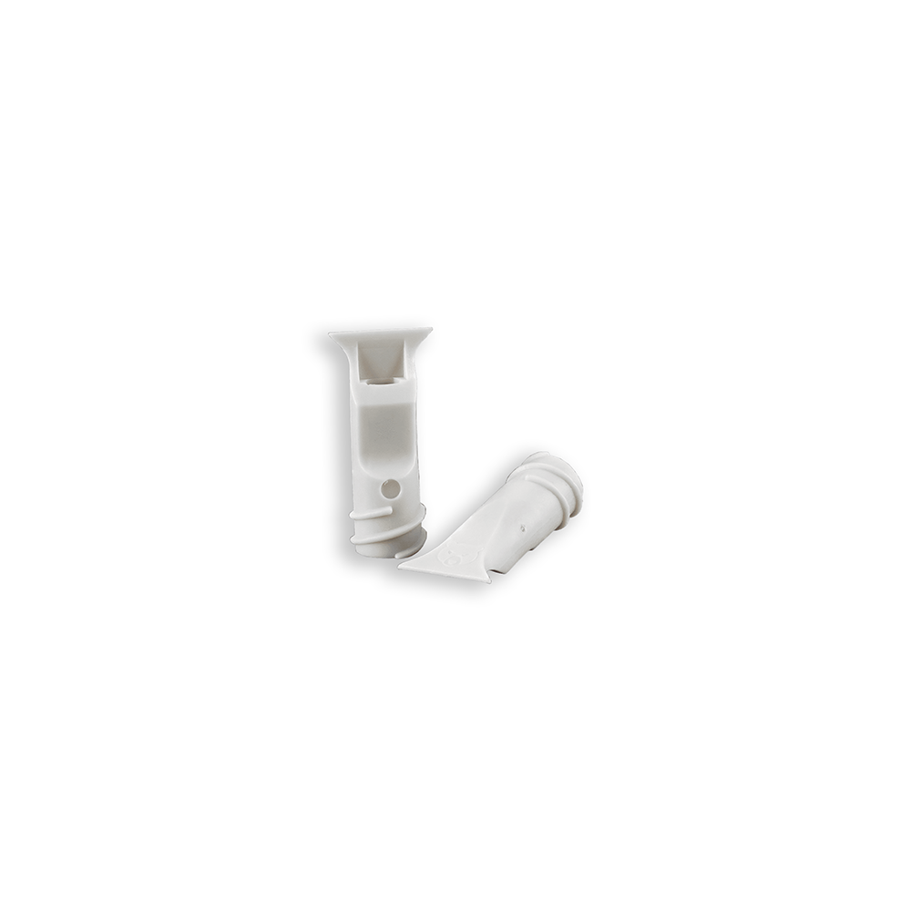 Thermal Grizzly - Kryonaut Extreme - Thermal Grease 14,2 W/mk