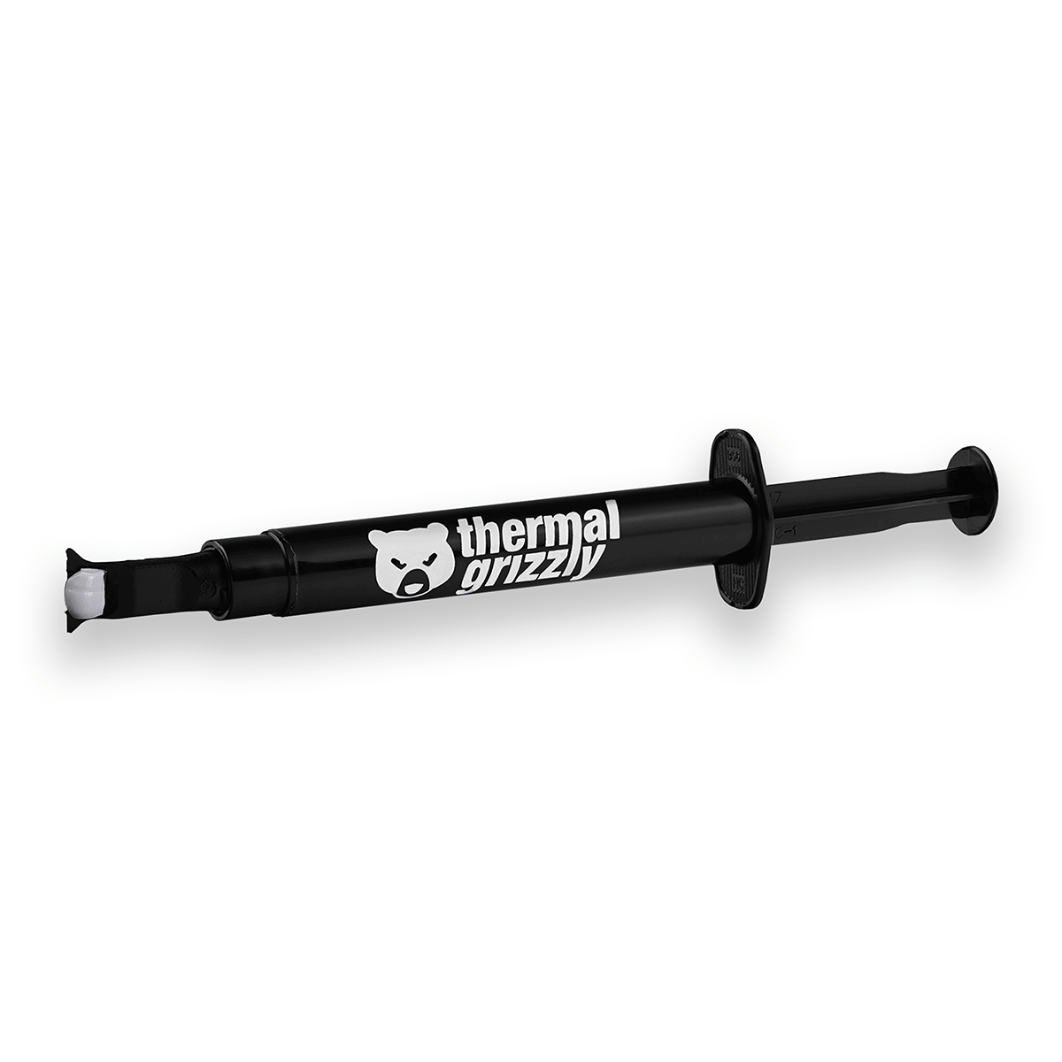 Thermal Grizzly - Kryonaut - thermal grease 12,5 W/mk (5,5g)