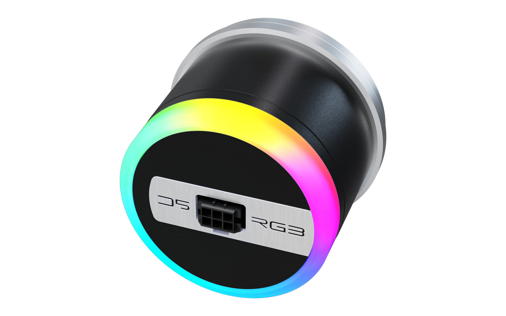 HEATKILLER D5 PWM aRGB