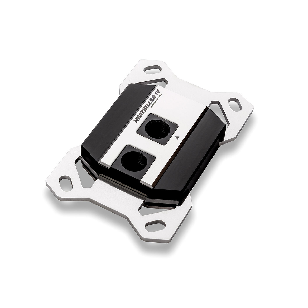 HEATKILLER IV PRO (AMD, AM4, AM5) ACETAL - Stealkeycustoms.de