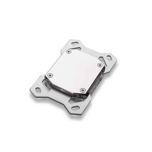 HEATKILLER IV PRO (AMD, AM4, AM5) ACRYL - Stealkeycustoms.de