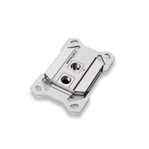 HEATKILLER IV PRO (AMD, AM4, AM5) COPPER NI - Stealkeycustoms.de