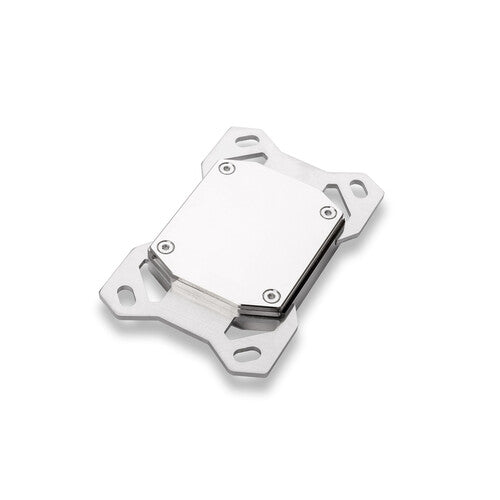 HEATKILLER IV PRO (AMD, AM4, AM5) COPPER NI - Stealkeycustoms.de
