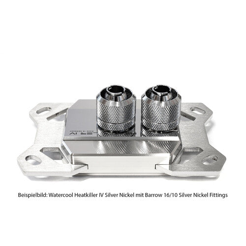 HEATKILLER IV PRO (AMD, AM4, AM5) COPPER NI - Stealkeycustoms.de