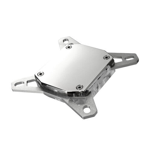HEATKILLER IV PRO (INTEL LGA 1X00) ACRYL - Stealkeycustoms.de