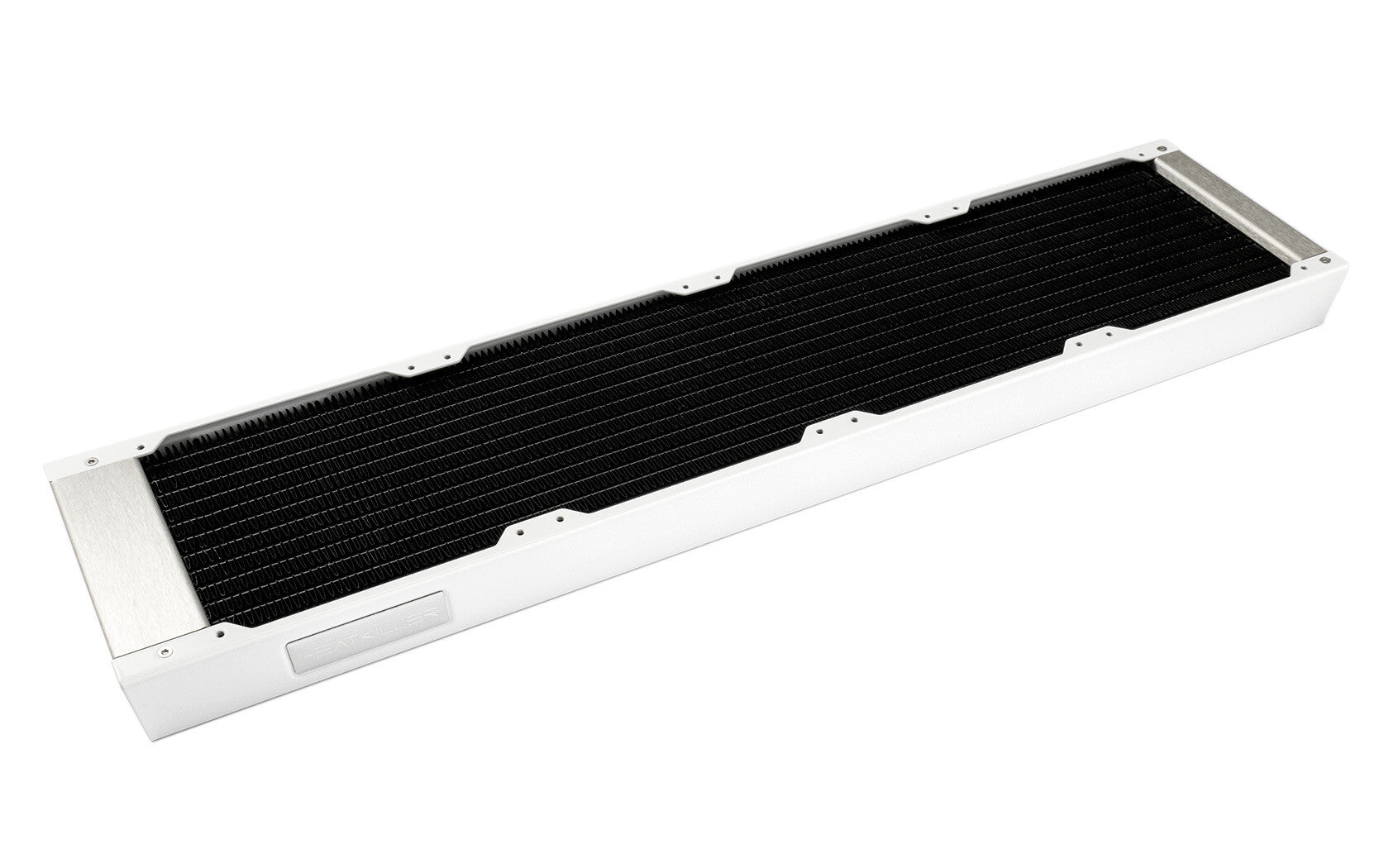 HEATKILLER RAD 480-S White - Stealkeycustoms.de