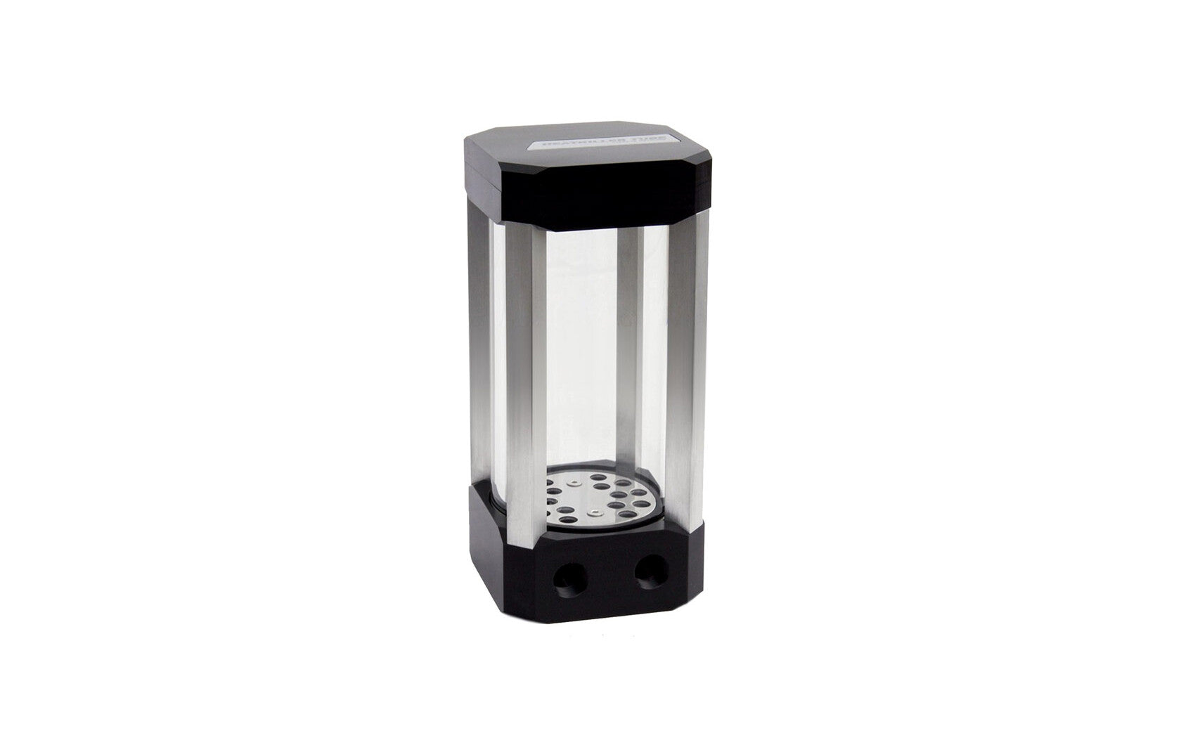 HEATKILLER® Tube 100 BASIC