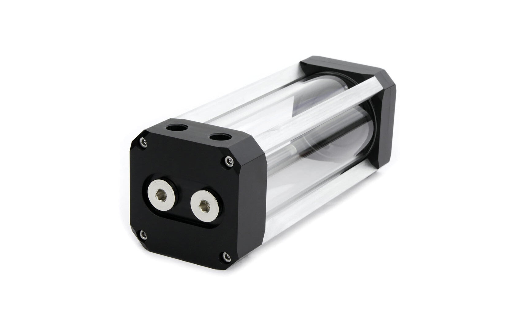HEATKILLER® Tube 100 BASIC