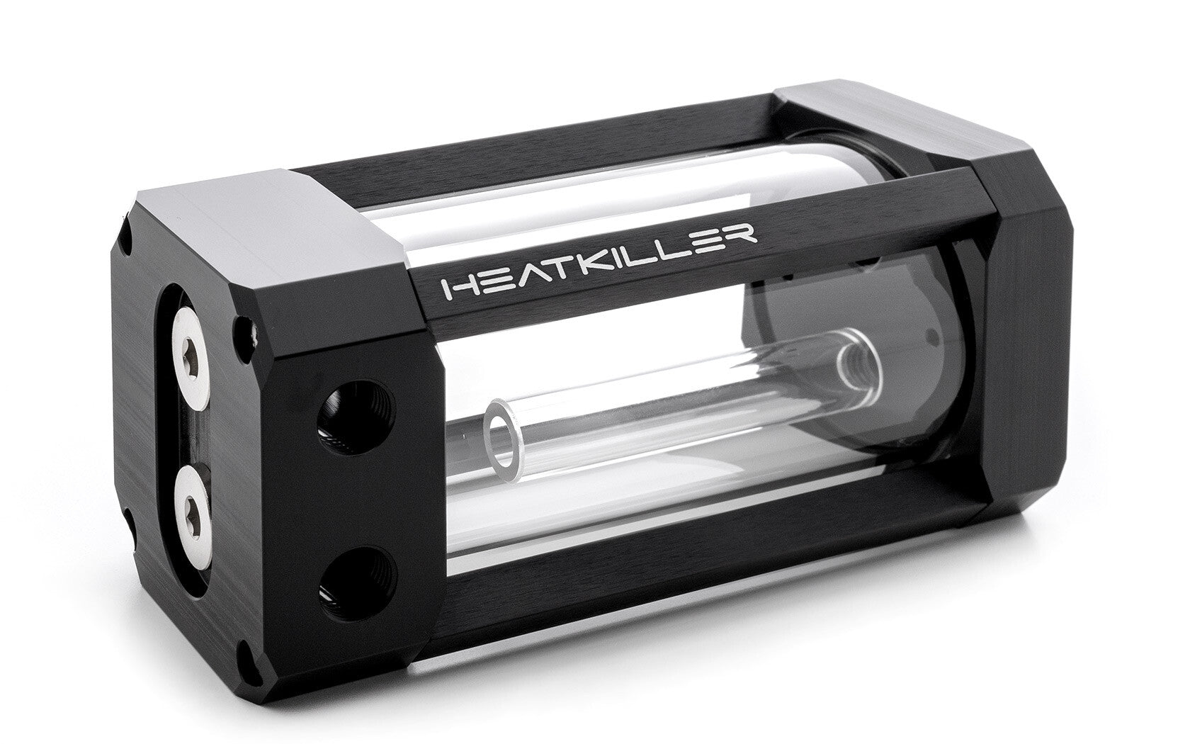 HEATKILLER Tube 100 Multiport - Stealkeycustoms.de