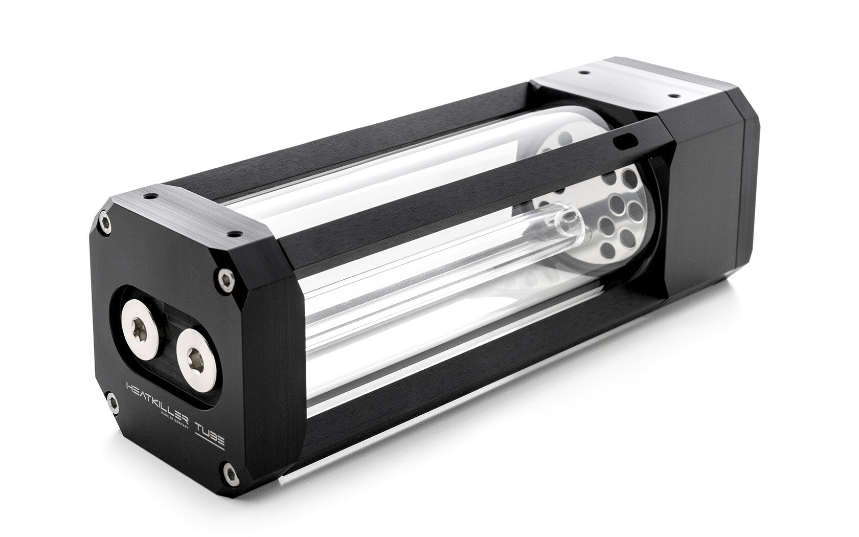 HEATKILLER Tube 150 D5 Multiport - Stealkeycustoms.de