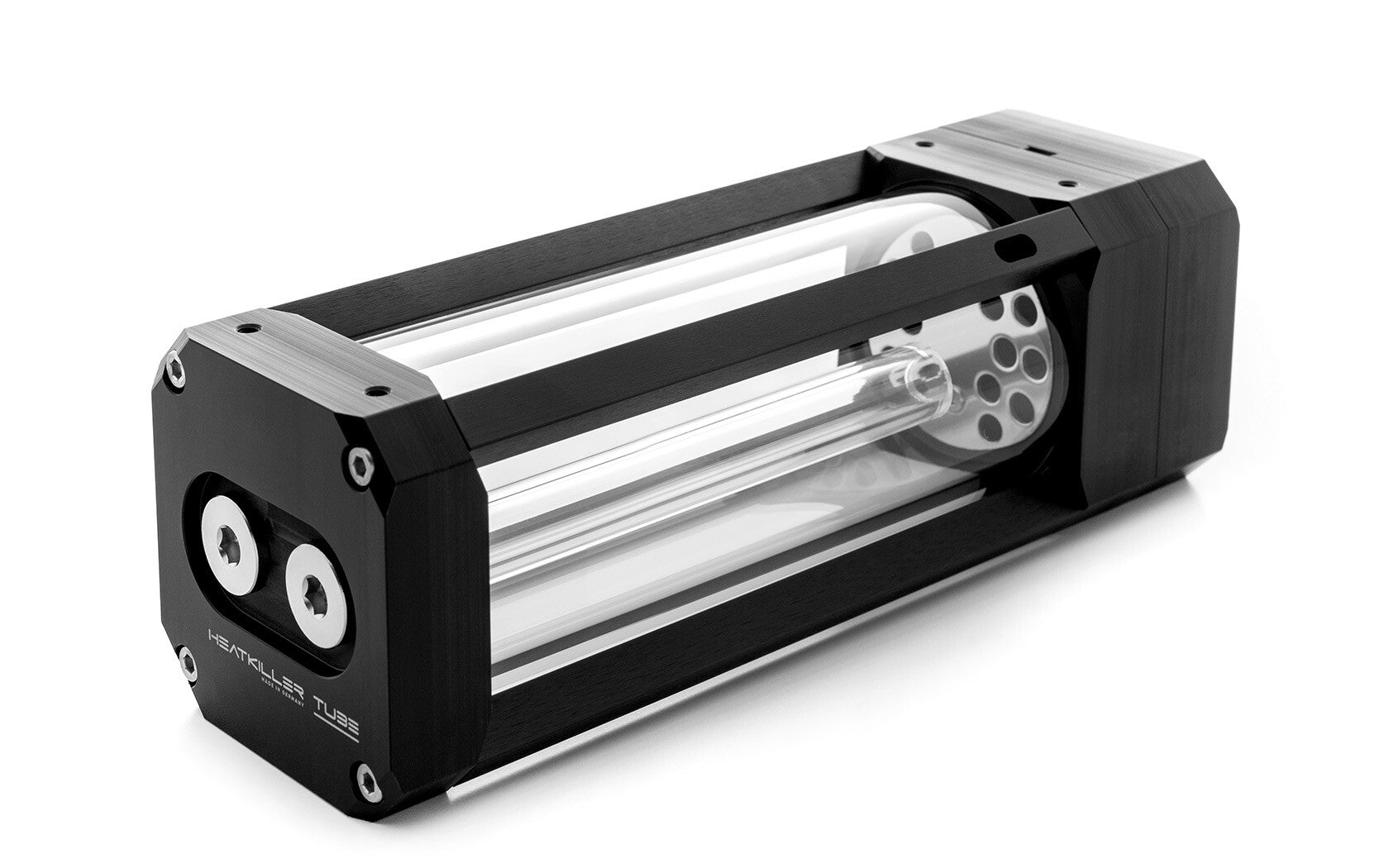 HEATKILLER Tube 150 DDC Multiport - Stealkeycustoms.de