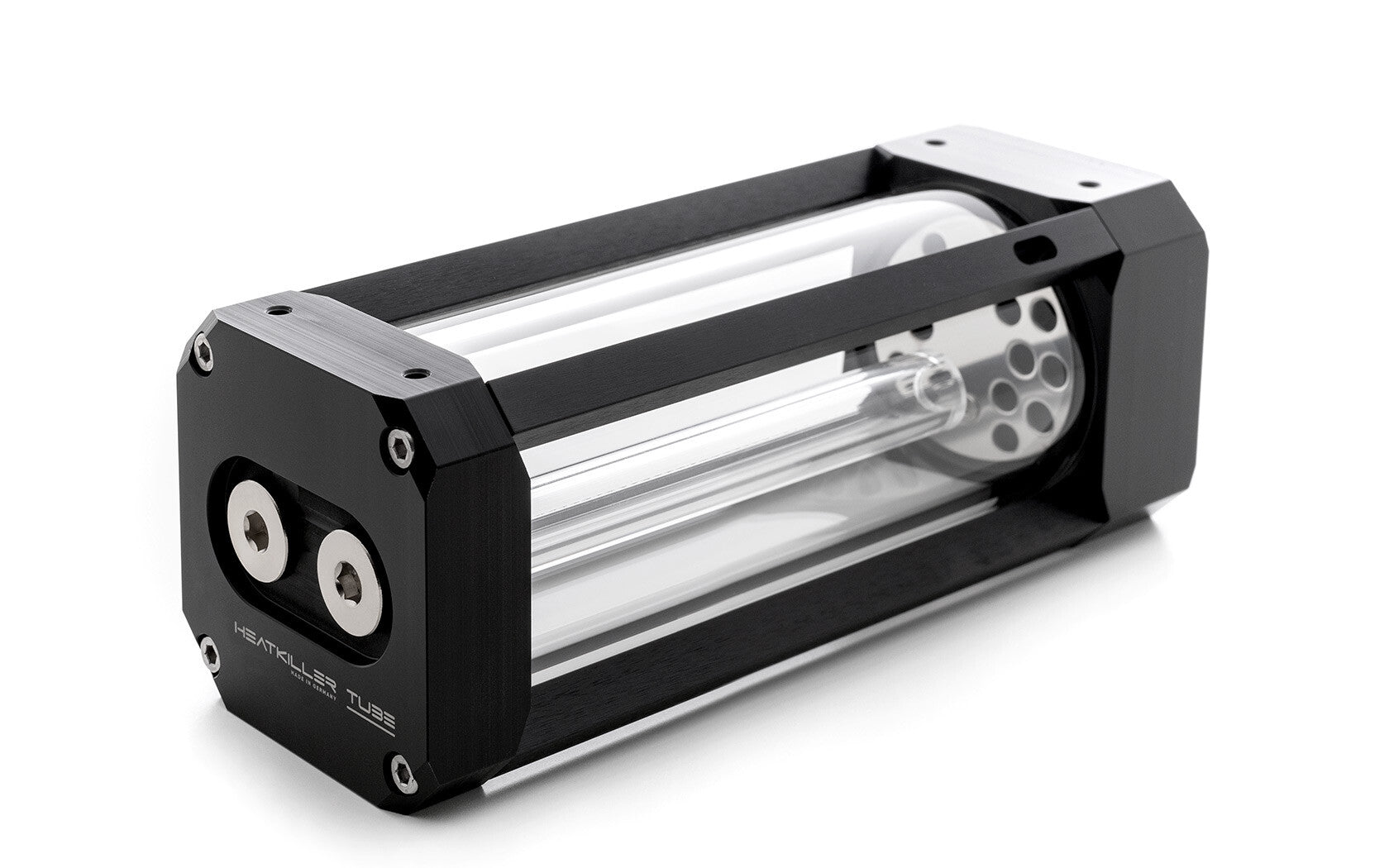 HEATKILLER Tube 150 Multiport - Stealkeycustoms.de
