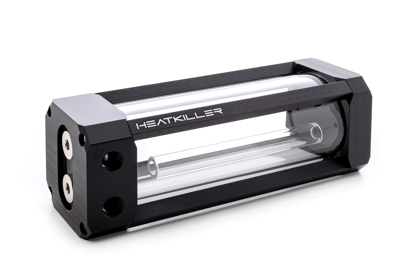 HEATKILLER Tube 150 Multiport - Stealkeycustoms.de