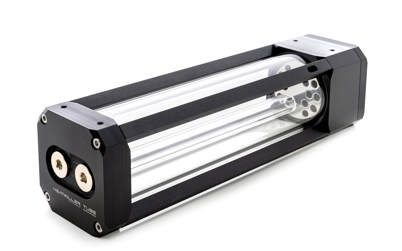 HEATKILLER Tube 200 D5 Multiport - Stealkeycustoms.de