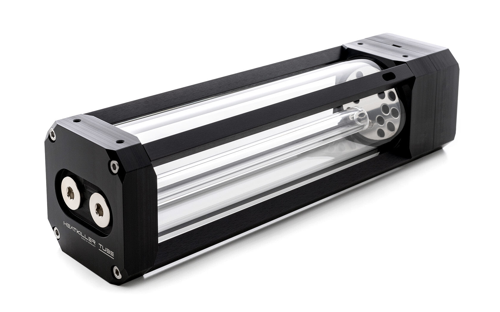 HEATKILLER Tube 200 DDC Multiport - Stealkeycustoms.de