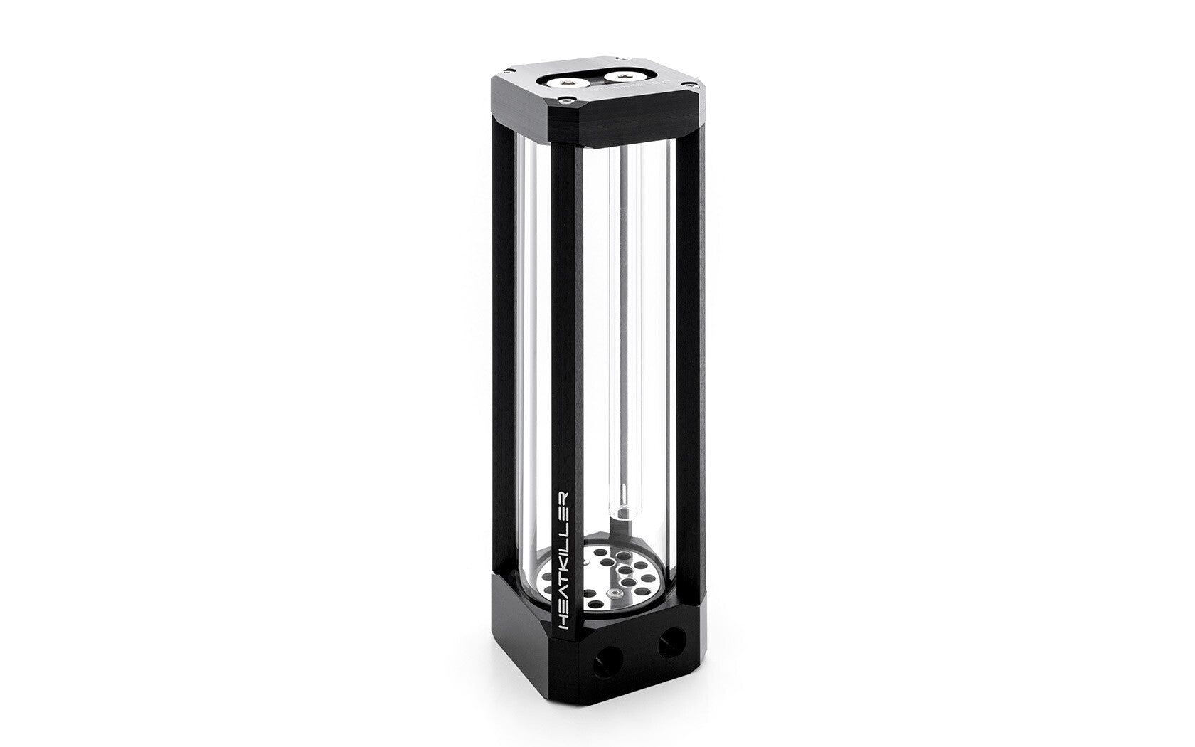 HEATKILLER Tube 200 Multiport - Stealkeycustoms.de
