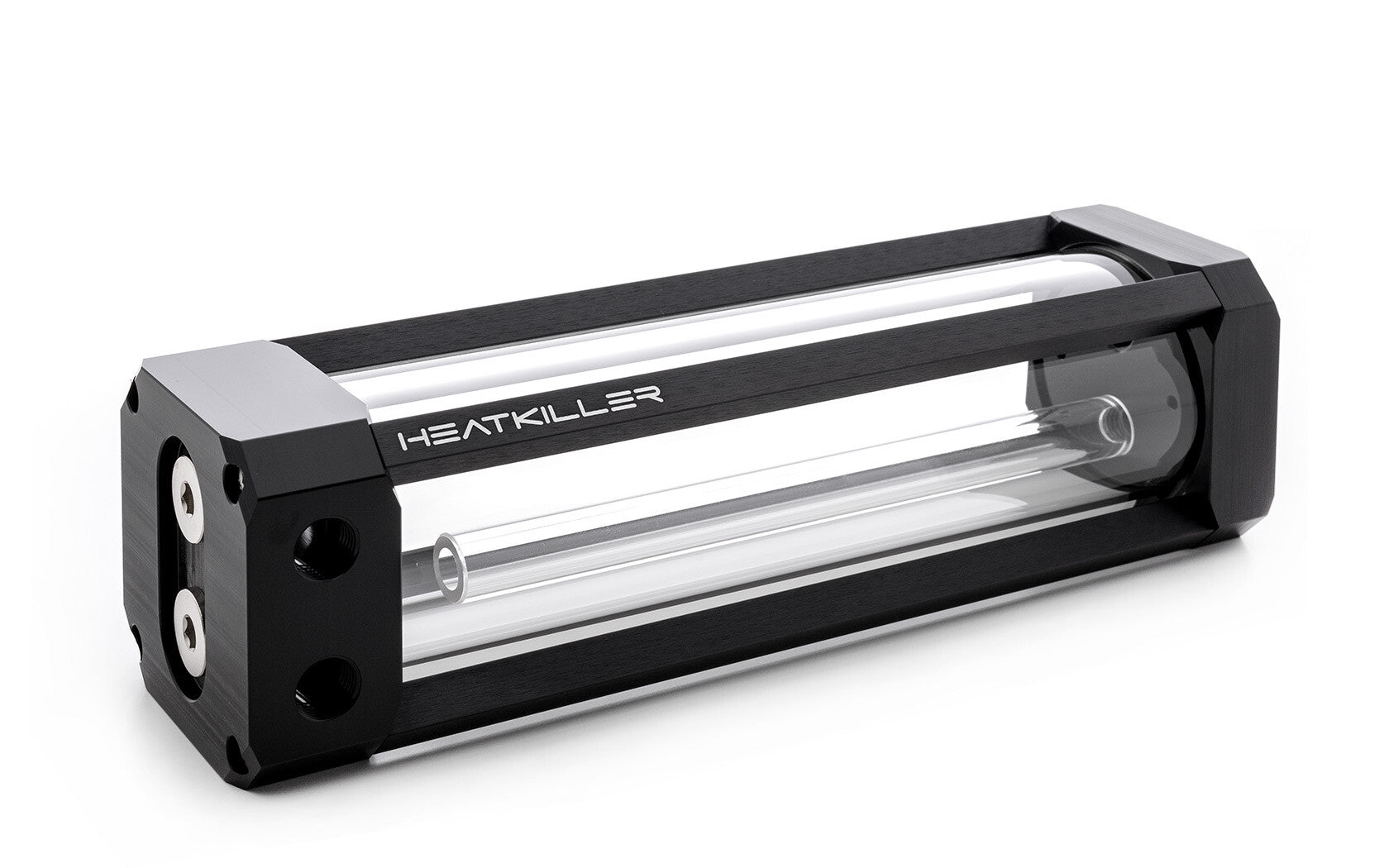 HEATKILLER Tube 200 Multiport - Stealkeycustoms.de