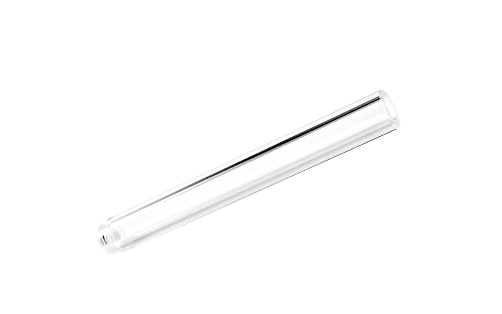 HEATKILLER Tube - Spare Parts -Standpipe for Multiport