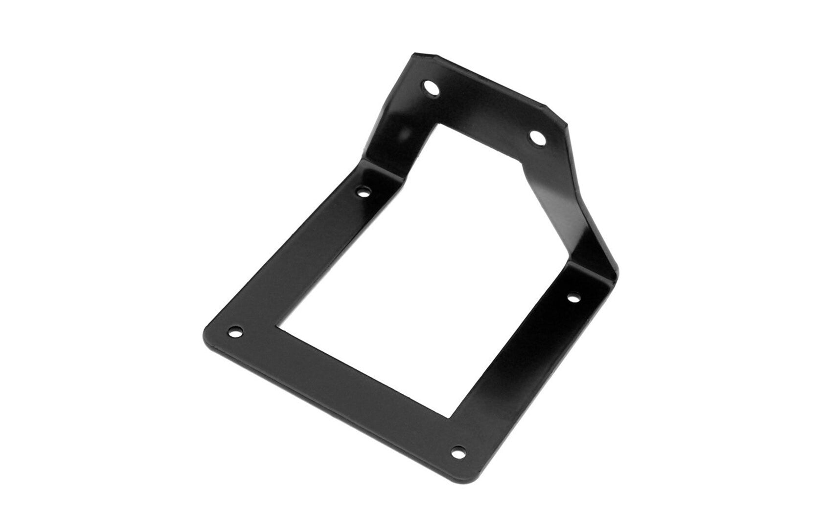 HEATKILLER Tube - Stand (long) - Stealkeycustoms.de