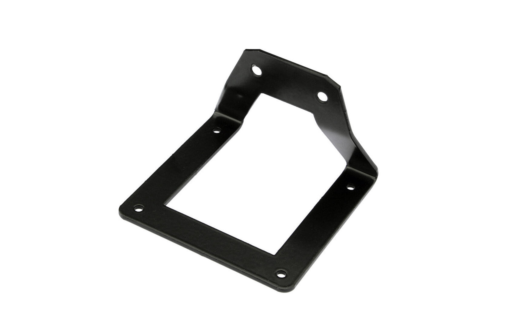 HEATKILLER Tube - Stand (short) - Stealkeycustoms.de