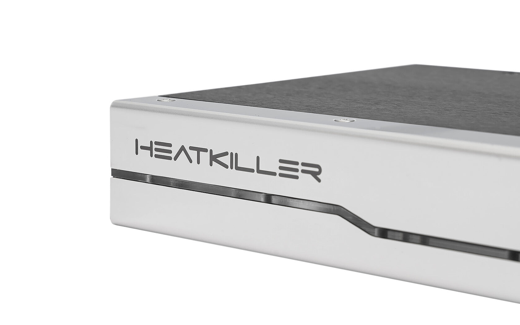 HEATKILLER V FOR RTX 4080 ASUS STRIX/TUF ACRYL NI ARGB - Stealkeycustoms.de