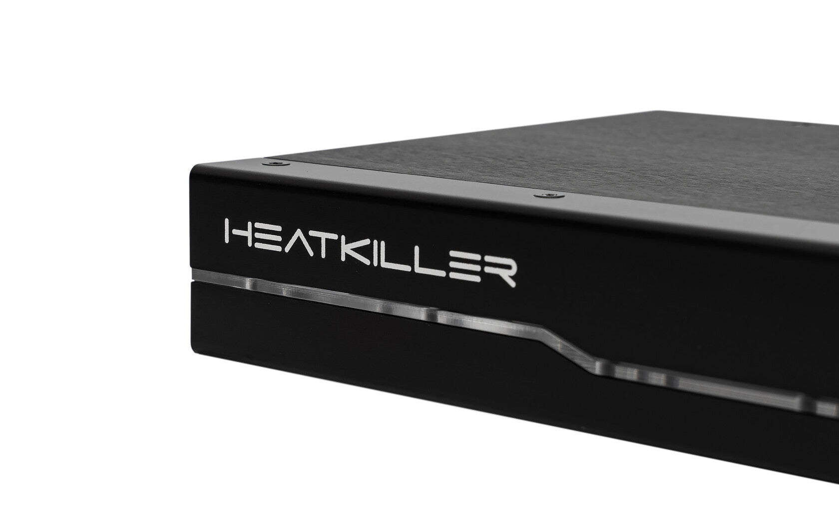 HEATKILLER V FOR RTX 4080 ASUS STRIX/TUF ACRYL NI-BL ARGB - Stealkeycustoms.de