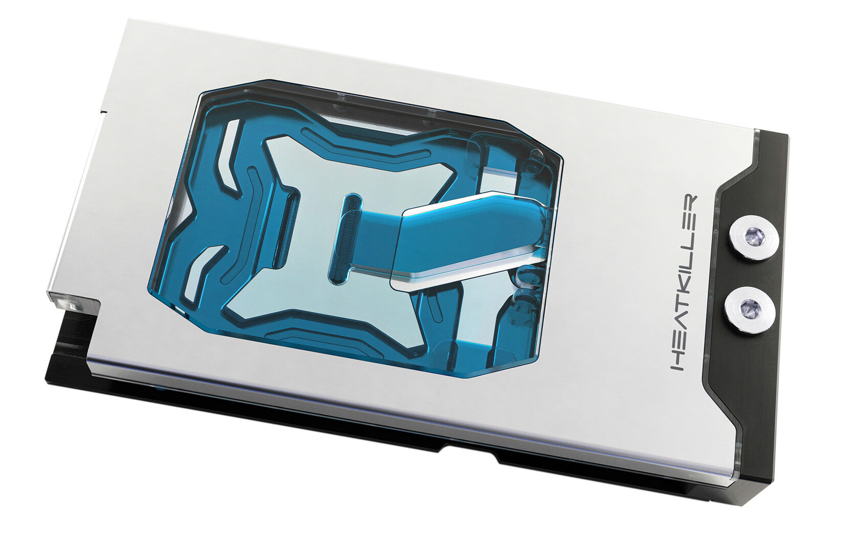 HEATKILLER V PRO FOR RTX 4090 ASUS STRIX/TUF ACRYL NI ARGB - Stealkeycustoms.de