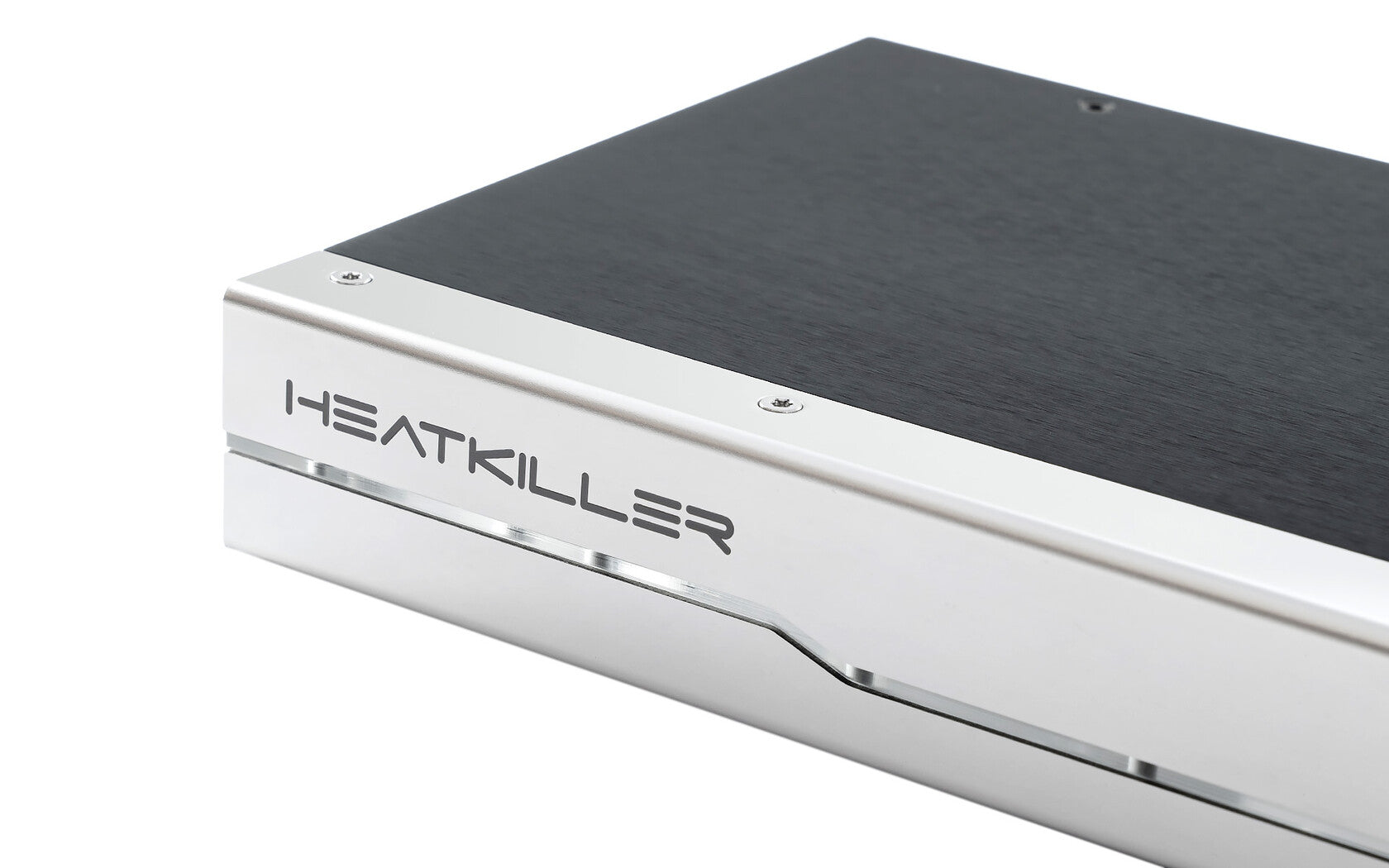HEATKILLER V PRO FOR RTX 4090 ASUS STRIX/TUF ACRYL NI ARGB - Stealkeycustoms.de