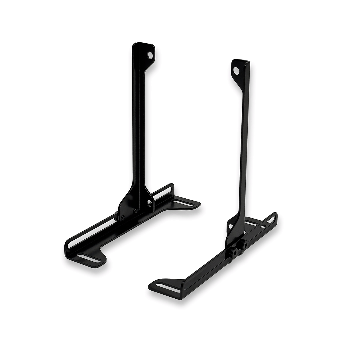 SC-UNI Angled Bracket – 120/120 mm