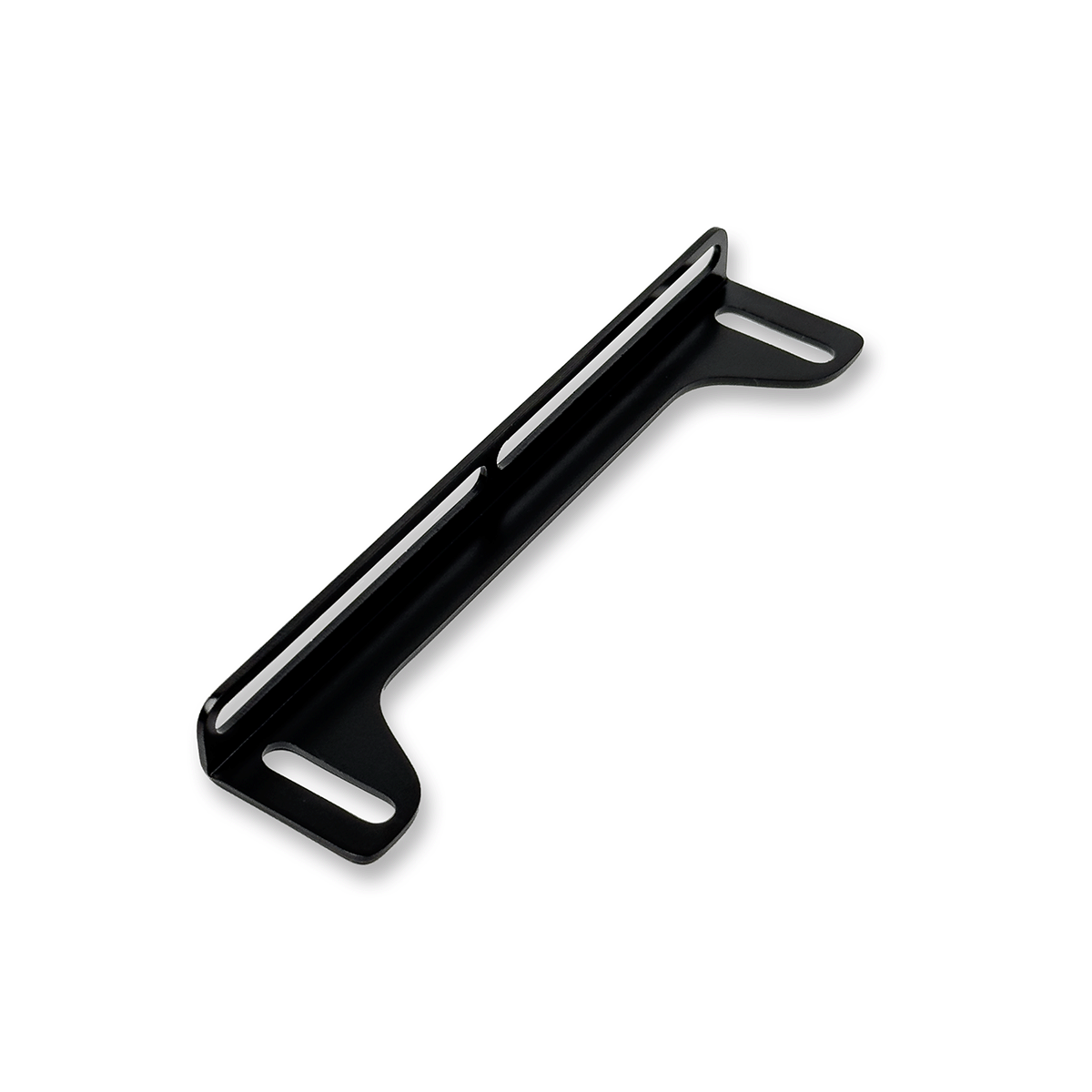 SC-UNI Angled Bracket – 120/120 mm